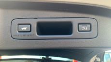 Honda E Ny1 150kW Advance 69kWh 5dr Auto Electric Hatchback